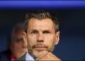 Zvoninir Boban flet hapur: Infantino do të rizgjidhet pa problem në krye të FIFA