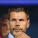 Zvoninir Boban flet hapur: Infantino do të rizgjidhet pa problem në krye të FIFA