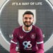 Zyrtare: Armando Broja mëson emrin e trajnerit të ri, zvicerani Celestini merr frerët e Burnley në dorë