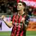 Zyrtare/ Milani blindon Captain America, Pulisic rinovon deri në 2031 me rritje të pagës