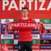 Zyrtare/ Partizani vazhdon, përforcon mbrojtjen para sfidës së radhës në Superiore