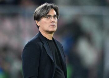 Zyrtare: Trajneri italian shkarkohet nga kombëtarja e njohur pas dështimeve në Botëror dhe Nations League