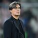 Zyrtare: Trajneri italian shkarkohet nga kombëtarja e njohur pas dështimeve në Botëror dhe Nations League
