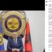 E paralajmëroi Timoni.al, Balluku shkarkon drejtorin e Burgjeve, Adriatik Kupi mesazh në rrjete: Mu hodhën gurë, koha do të flasë më qartë