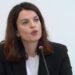 zv.kryeministrja Koçiu: Të gjithë kanë të drejtë të protestojnë, por s’mund të përdoren të rinjtë për akte dhune